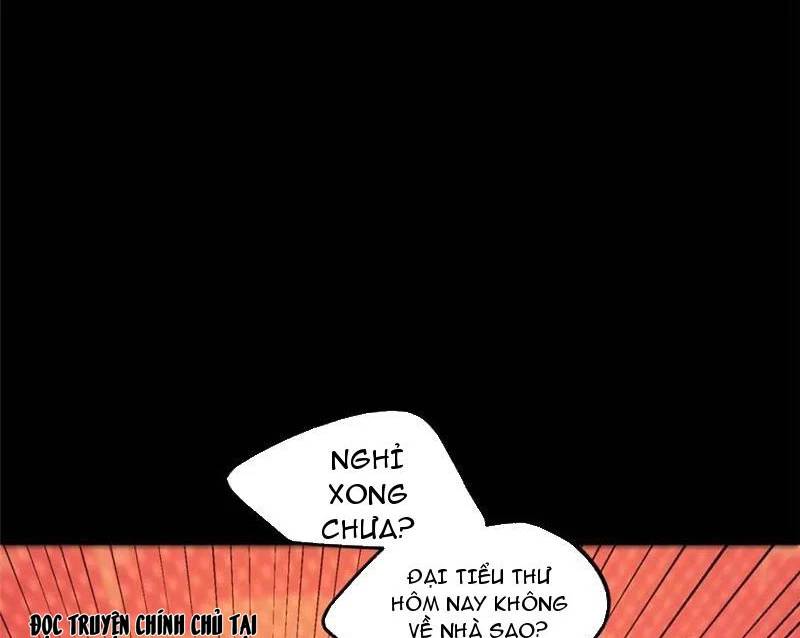 Trọng Sinh Không Làm Chạn Vương, Tôi Một Mình Nạp Game Thăng Cấp Chapter 145 - Trang 2