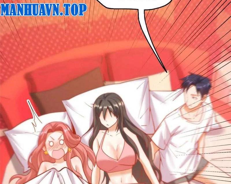 Trọng Sinh Không Làm Chạn Vương, Tôi Một Mình Nạp Game Thăng Cấp Chapter 145 - Trang 2