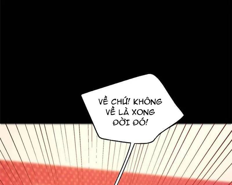 Trọng Sinh Không Làm Chạn Vương, Tôi Một Mình Nạp Game Thăng Cấp Chapter 145 - Trang 2