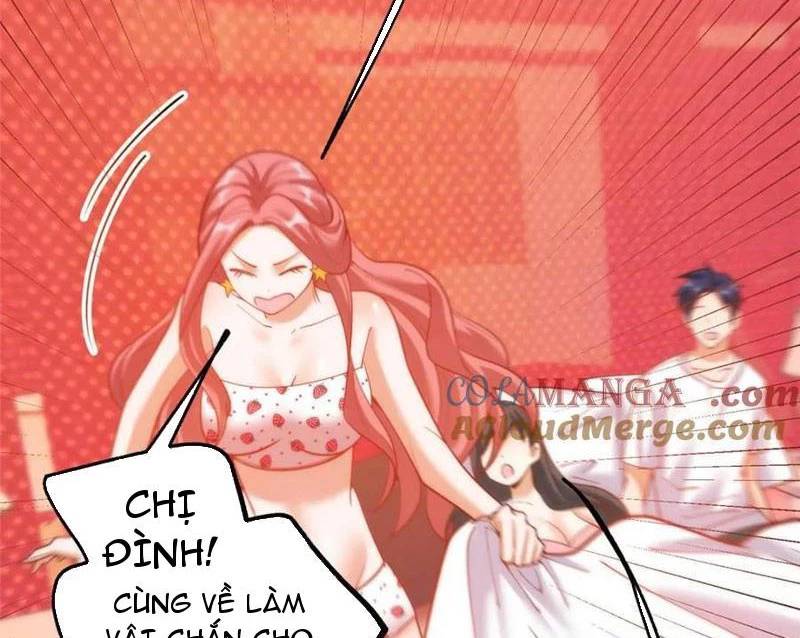 Trọng Sinh Không Làm Chạn Vương, Tôi Một Mình Nạp Game Thăng Cấp Chapter 145 - Trang 2