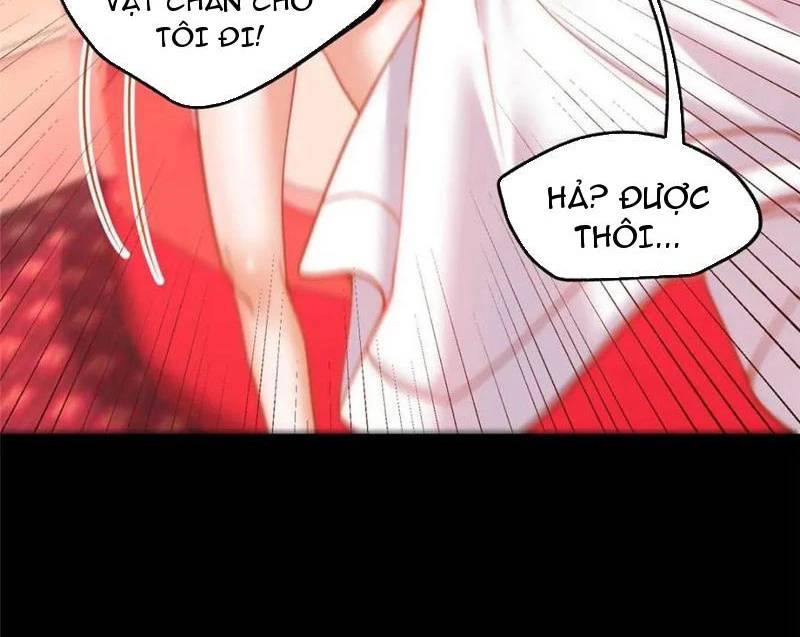 Trọng Sinh Không Làm Chạn Vương, Tôi Một Mình Nạp Game Thăng Cấp Chapter 145 - Trang 2