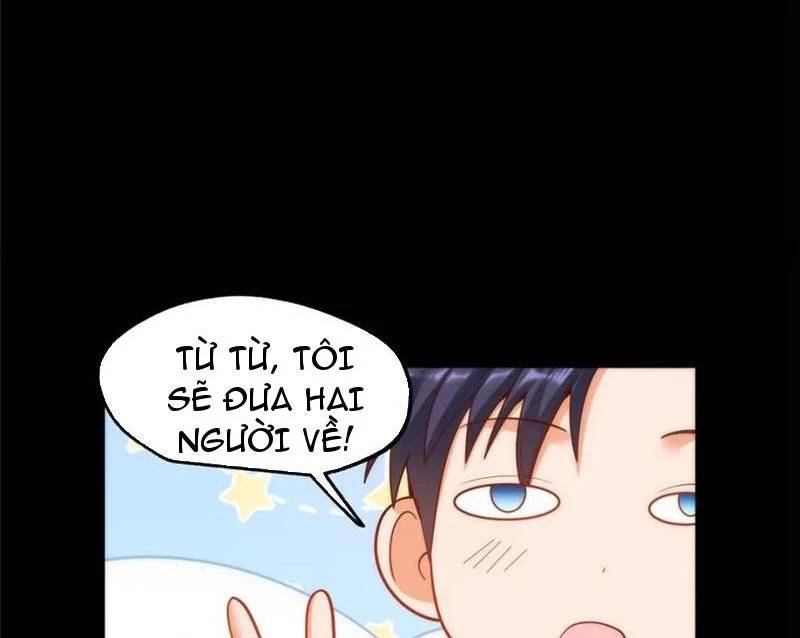 Trọng Sinh Không Làm Chạn Vương, Tôi Một Mình Nạp Game Thăng Cấp Chapter 145 - Trang 2