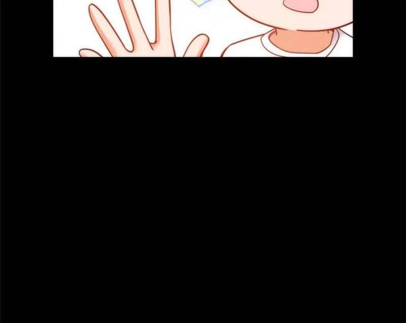 Trọng Sinh Không Làm Chạn Vương, Tôi Một Mình Nạp Game Thăng Cấp Chapter 145 - Trang 2