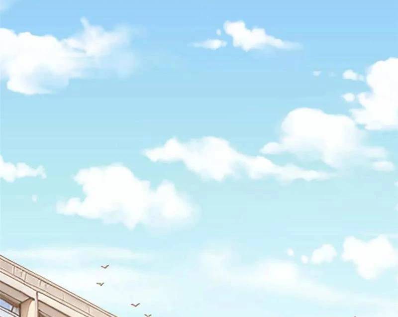 Trọng Sinh Không Làm Chạn Vương, Tôi Một Mình Nạp Game Thăng Cấp Chapter 145 - Trang 2