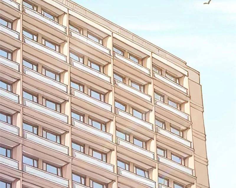 Trọng Sinh Không Làm Chạn Vương, Tôi Một Mình Nạp Game Thăng Cấp Chapter 145 - Trang 2