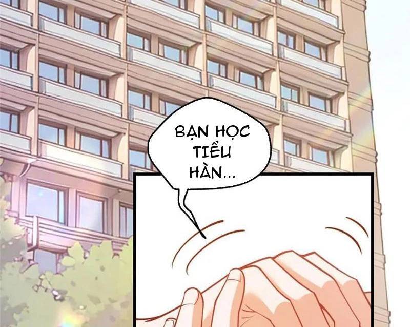 Trọng Sinh Không Làm Chạn Vương, Tôi Một Mình Nạp Game Thăng Cấp Chapter 145 - Trang 2