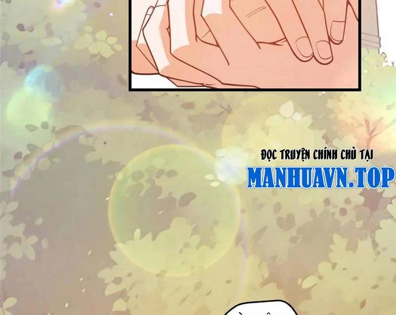 Trọng Sinh Không Làm Chạn Vương, Tôi Một Mình Nạp Game Thăng Cấp Chapter 145 - Trang 2