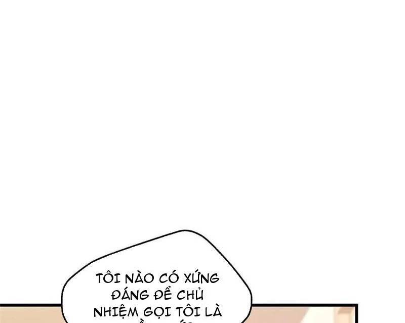 Trọng Sinh Không Làm Chạn Vương, Tôi Một Mình Nạp Game Thăng Cấp Chapter 145 - Trang 2