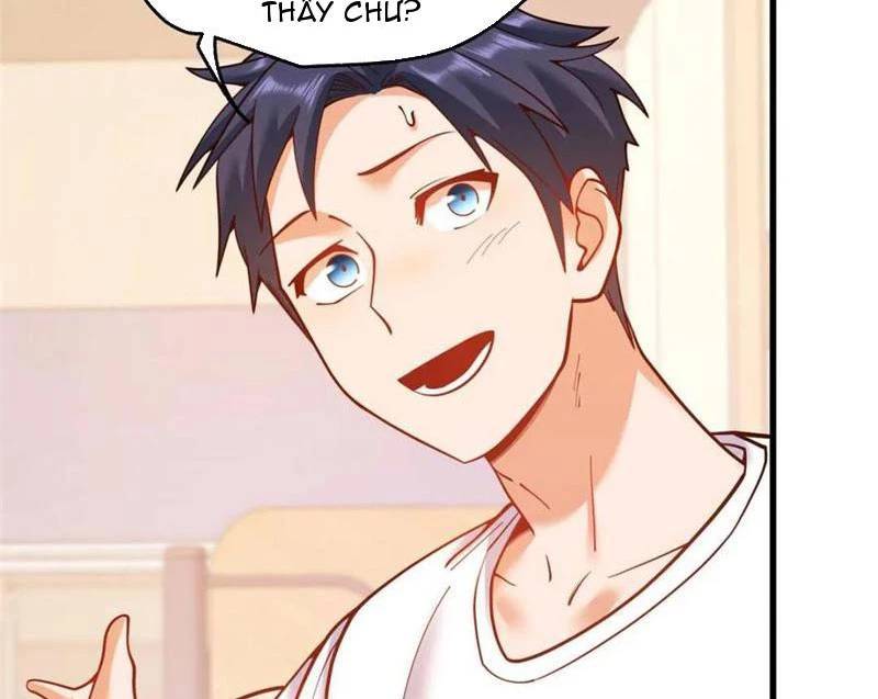 Trọng Sinh Không Làm Chạn Vương, Tôi Một Mình Nạp Game Thăng Cấp Chapter 145 - Trang 2