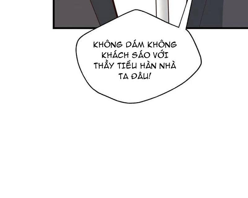 Trọng Sinh Không Làm Chạn Vương, Tôi Một Mình Nạp Game Thăng Cấp Chapter 145 - Trang 2