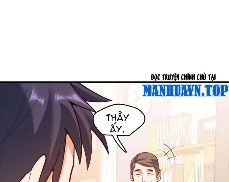 Trọng Sinh Không Làm Chạn Vương, Tôi Một Mình Nạp Game Thăng Cấp Chapter 145 - Trang 2