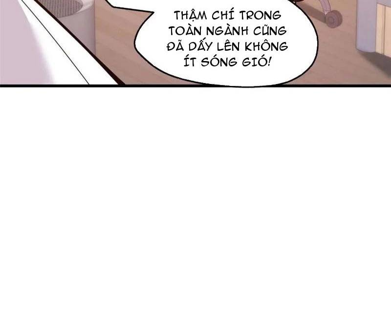 Trọng Sinh Không Làm Chạn Vương, Tôi Một Mình Nạp Game Thăng Cấp Chapter 145 - Trang 2