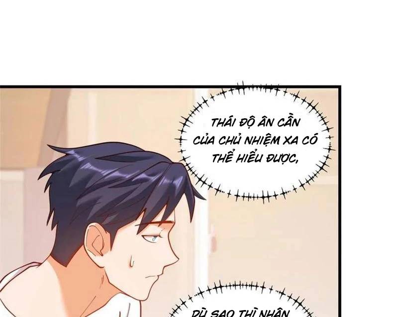 Trọng Sinh Không Làm Chạn Vương, Tôi Một Mình Nạp Game Thăng Cấp Chapter 145 - Trang 2