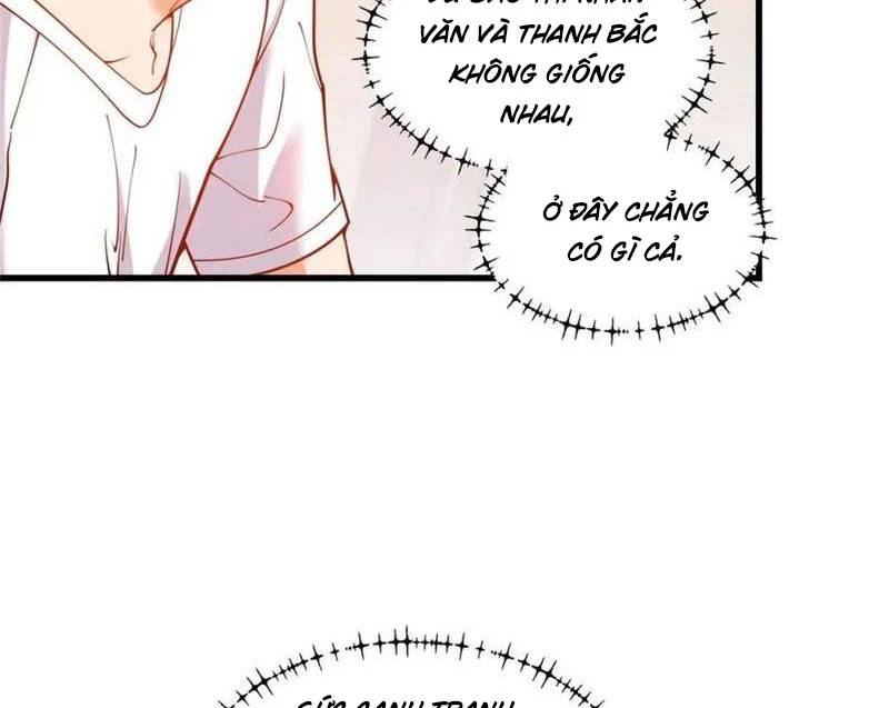 Trọng Sinh Không Làm Chạn Vương, Tôi Một Mình Nạp Game Thăng Cấp Chapter 145 - Trang 2