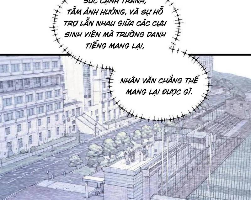 Trọng Sinh Không Làm Chạn Vương, Tôi Một Mình Nạp Game Thăng Cấp Chapter 145 - Trang 2