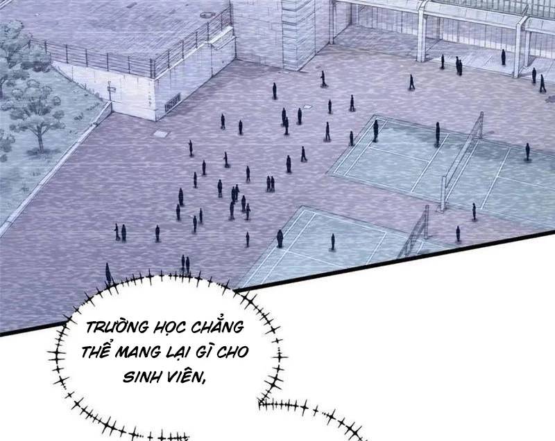 Trọng Sinh Không Làm Chạn Vương, Tôi Một Mình Nạp Game Thăng Cấp Chapter 145 - Trang 2