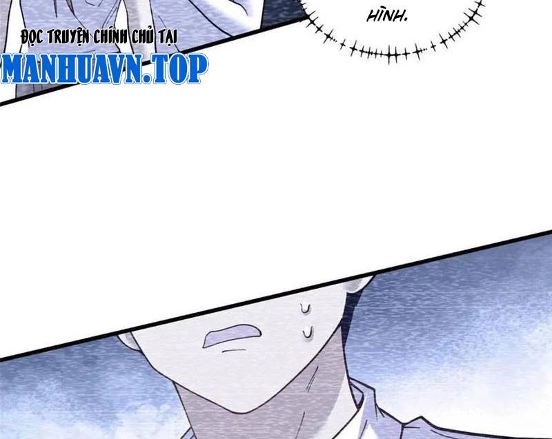 Trọng Sinh Không Làm Chạn Vương, Tôi Một Mình Nạp Game Thăng Cấp Chapter 145 - Trang 2