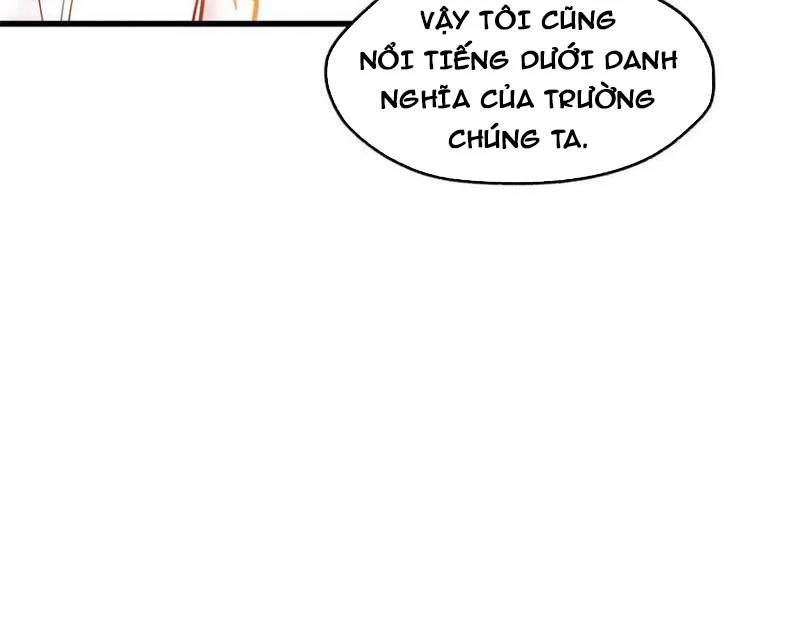 Trọng Sinh Không Làm Chạn Vương, Tôi Một Mình Nạp Game Thăng Cấp Chapter 145 - Trang 2