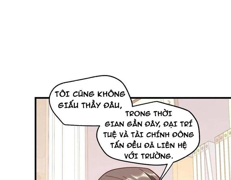 Trọng Sinh Không Làm Chạn Vương, Tôi Một Mình Nạp Game Thăng Cấp Chapter 145 - Trang 2