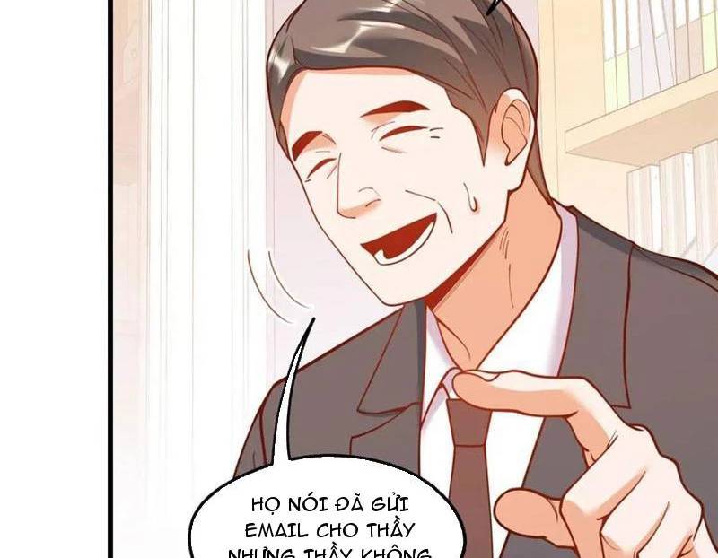 Trọng Sinh Không Làm Chạn Vương, Tôi Một Mình Nạp Game Thăng Cấp Chapter 145 - Trang 2