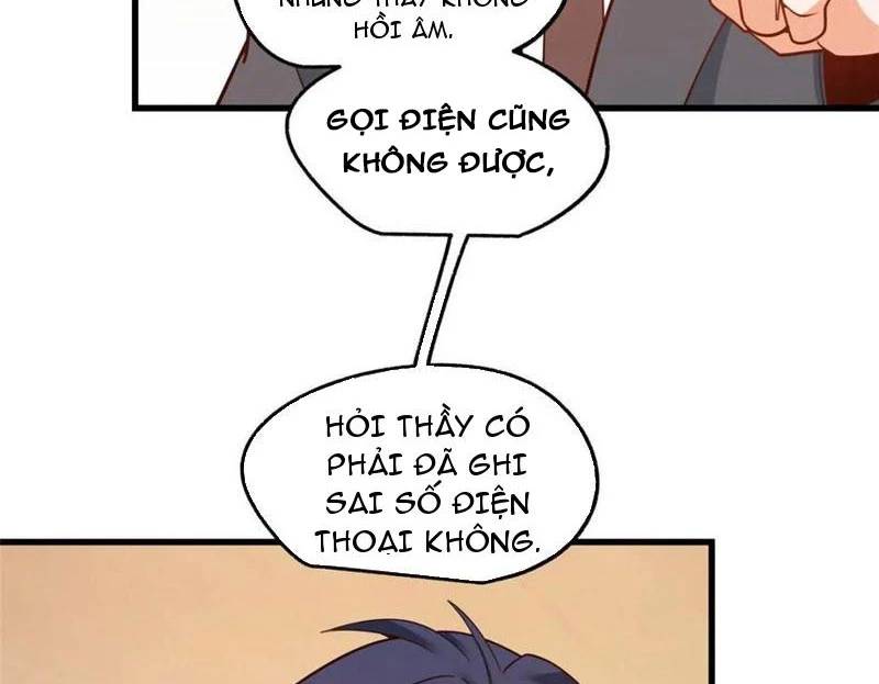 Trọng Sinh Không Làm Chạn Vương, Tôi Một Mình Nạp Game Thăng Cấp Chapter 145 - Trang 2