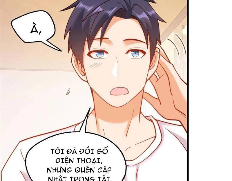 Trọng Sinh Không Làm Chạn Vương, Tôi Một Mình Nạp Game Thăng Cấp Chapter 145 - Trang 2