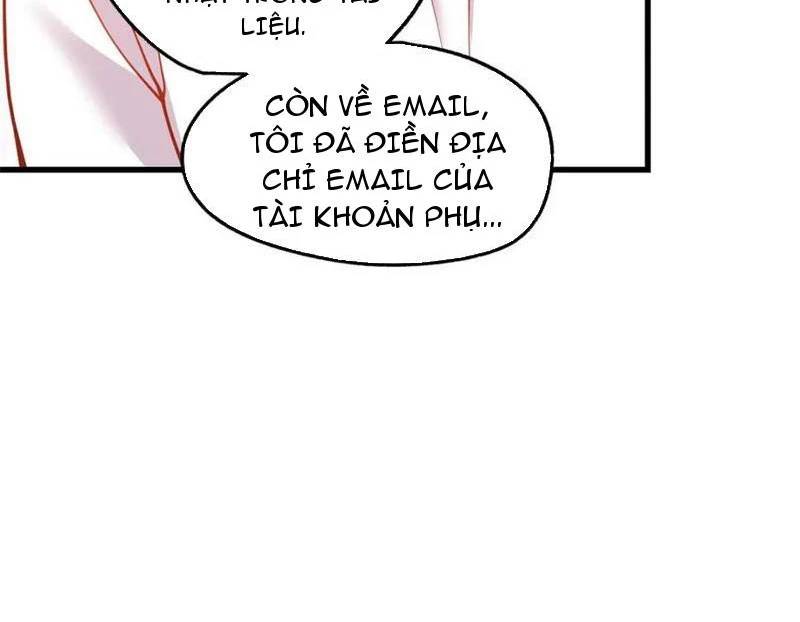 Trọng Sinh Không Làm Chạn Vương, Tôi Một Mình Nạp Game Thăng Cấp Chapter 145 - Trang 2