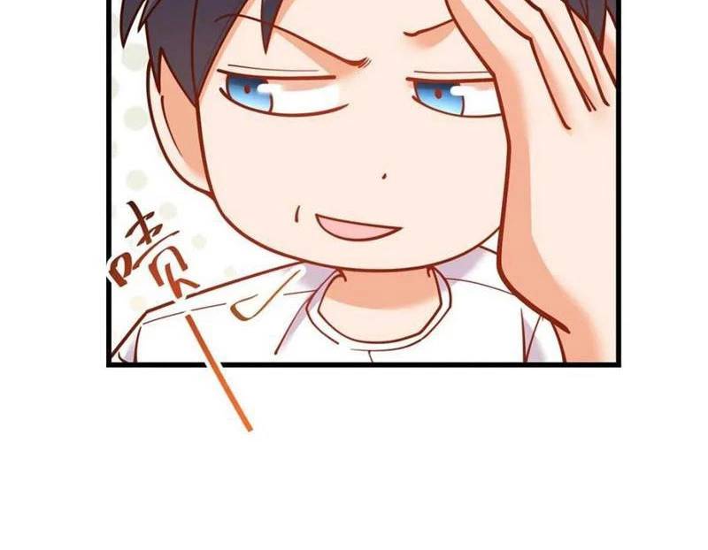 Trọng Sinh Không Làm Chạn Vương, Tôi Một Mình Nạp Game Thăng Cấp Chapter 145 - Trang 2