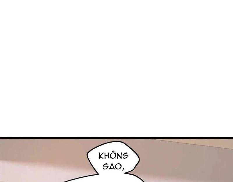 Trọng Sinh Không Làm Chạn Vương, Tôi Một Mình Nạp Game Thăng Cấp Chapter 145 - Trang 2