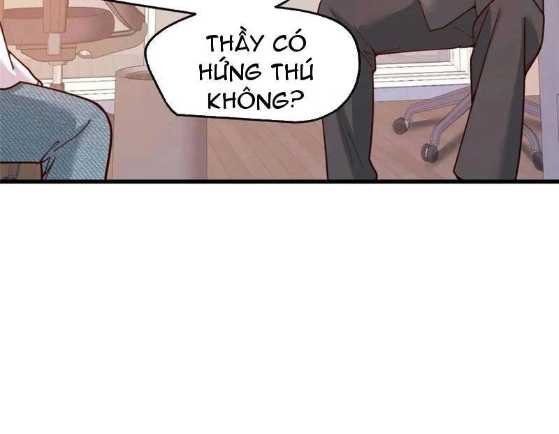 Trọng Sinh Không Làm Chạn Vương, Tôi Một Mình Nạp Game Thăng Cấp Chapter 145 - Trang 2