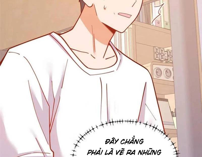 Trọng Sinh Không Làm Chạn Vương, Tôi Một Mình Nạp Game Thăng Cấp Chapter 145 - Trang 2