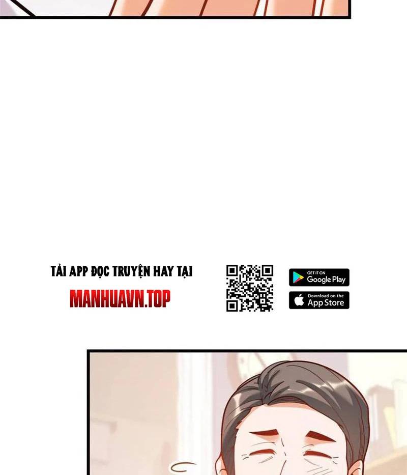 Trọng Sinh Không Làm Chạn Vương, Tôi Một Mình Nạp Game Thăng Cấp Chapter 146 - Trang 2