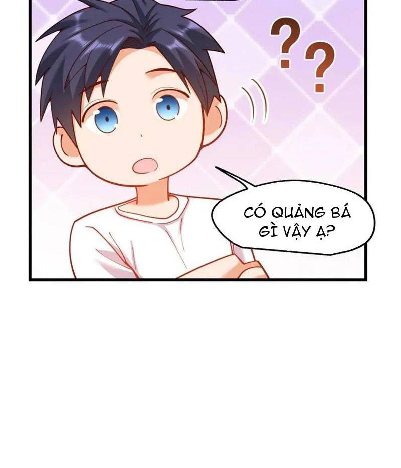 Trọng Sinh Không Làm Chạn Vương, Tôi Một Mình Nạp Game Thăng Cấp Chapter 146 - Trang 2