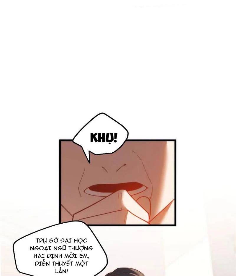 Trọng Sinh Không Làm Chạn Vương, Tôi Một Mình Nạp Game Thăng Cấp Chapter 146 - Trang 2