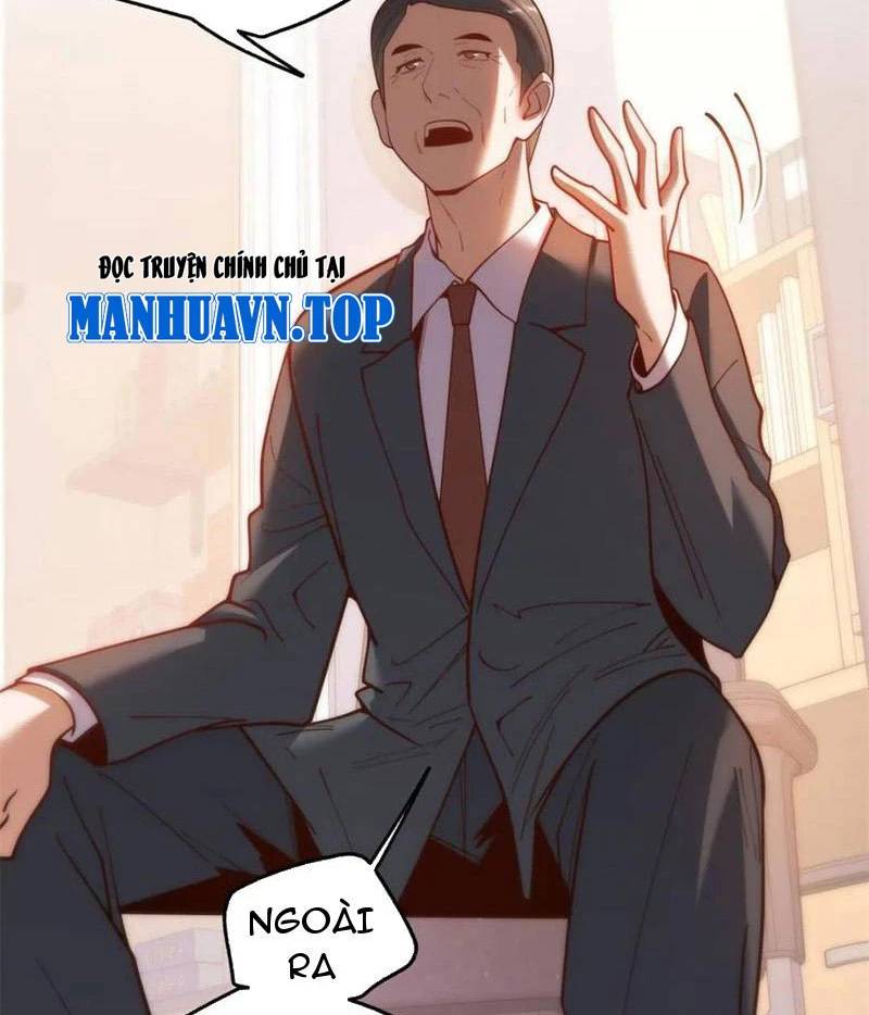 Trọng Sinh Không Làm Chạn Vương, Tôi Một Mình Nạp Game Thăng Cấp Chapter 146 - Trang 2