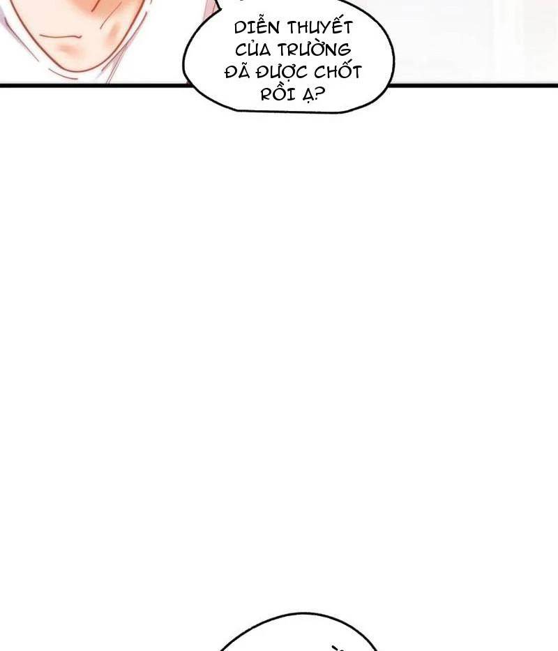 Trọng Sinh Không Làm Chạn Vương, Tôi Một Mình Nạp Game Thăng Cấp Chapter 146 - Trang 2