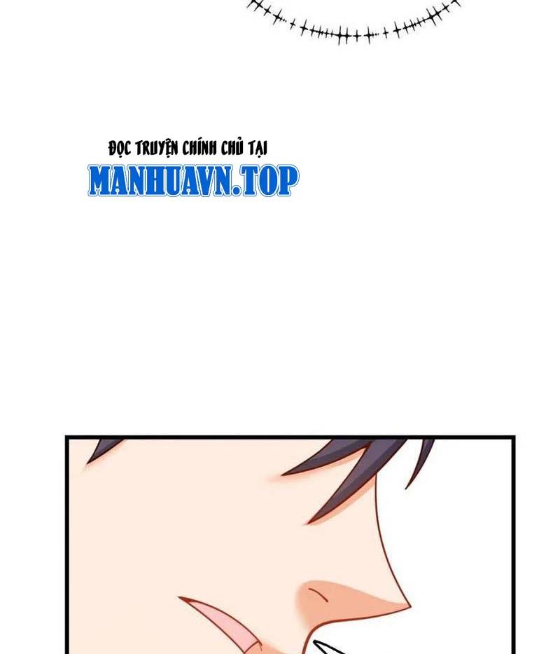 Trọng Sinh Không Làm Chạn Vương, Tôi Một Mình Nạp Game Thăng Cấp Chapter 146 - Trang 2