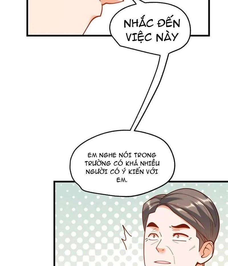 Trọng Sinh Không Làm Chạn Vương, Tôi Một Mình Nạp Game Thăng Cấp Chapter 146 - Trang 2