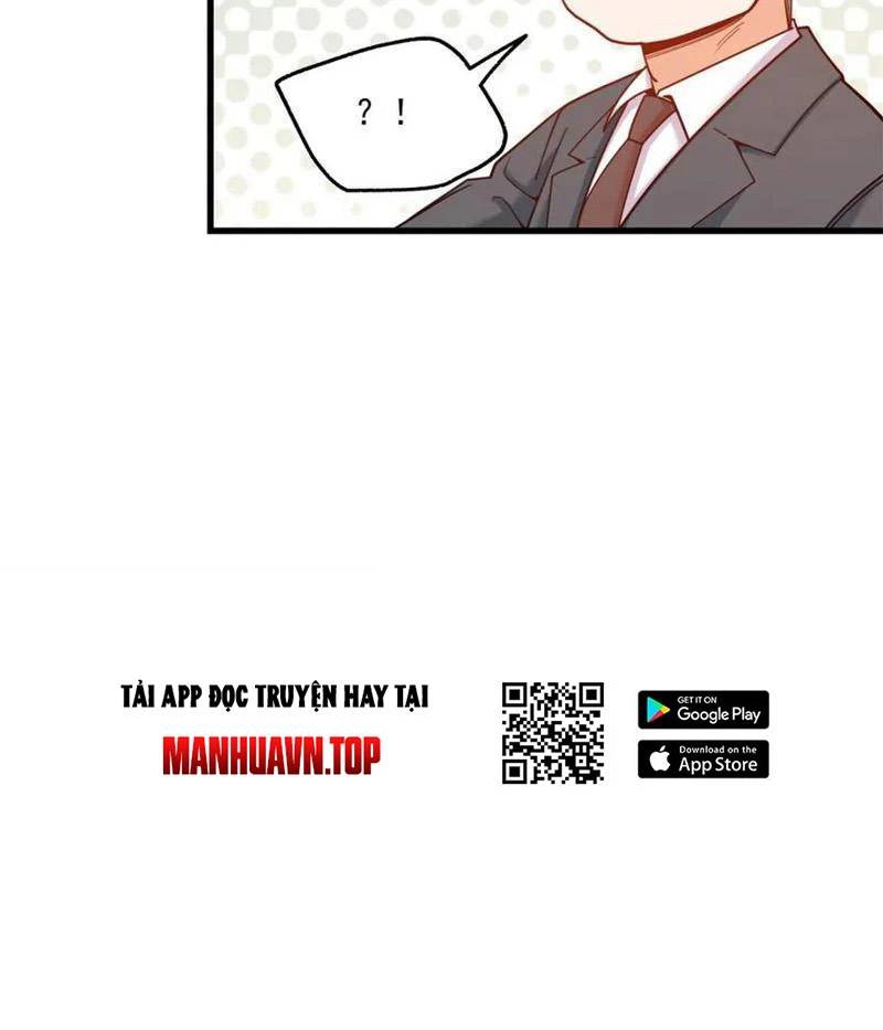 Trọng Sinh Không Làm Chạn Vương, Tôi Một Mình Nạp Game Thăng Cấp Chapter 146 - Trang 2