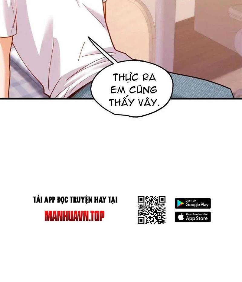 Trọng Sinh Không Làm Chạn Vương, Tôi Một Mình Nạp Game Thăng Cấp Chapter 146 - Trang 2