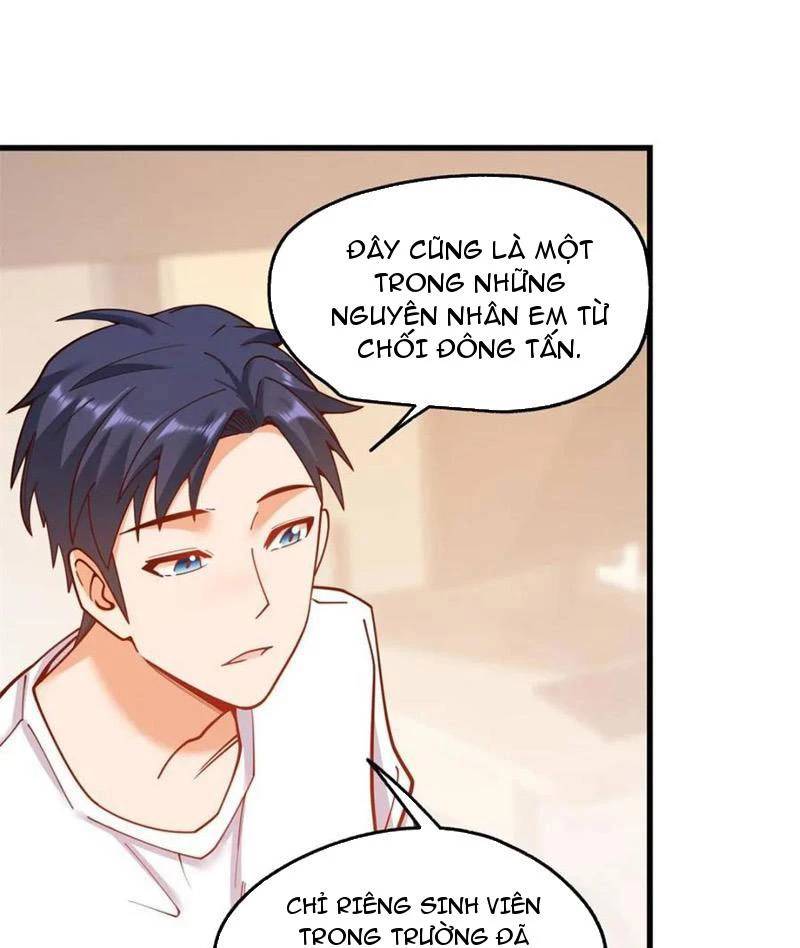 Trọng Sinh Không Làm Chạn Vương, Tôi Một Mình Nạp Game Thăng Cấp Chapter 146 - Trang 2