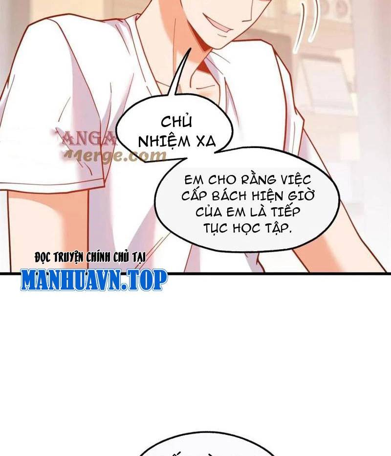 Trọng Sinh Không Làm Chạn Vương, Tôi Một Mình Nạp Game Thăng Cấp Chapter 146 - Trang 2