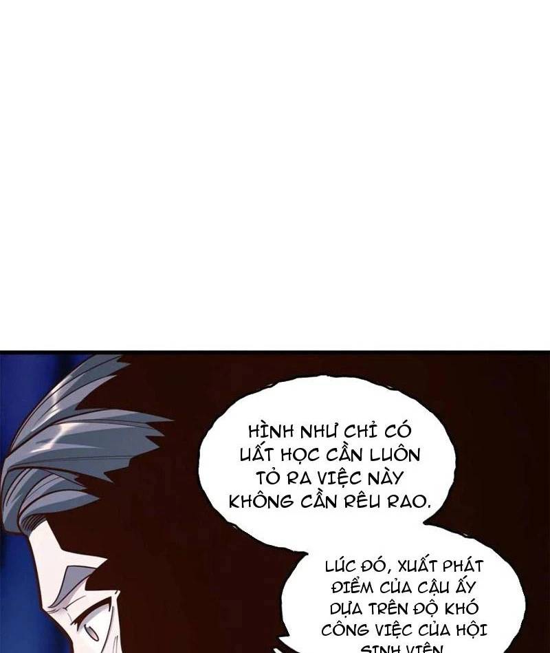 Trọng Sinh Không Làm Chạn Vương, Tôi Một Mình Nạp Game Thăng Cấp Chapter 146 - Trang 2