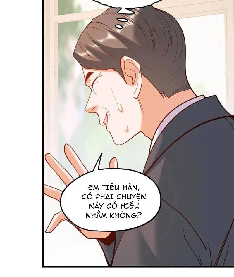 Trọng Sinh Không Làm Chạn Vương, Tôi Một Mình Nạp Game Thăng Cấp Chapter 146 - Trang 2