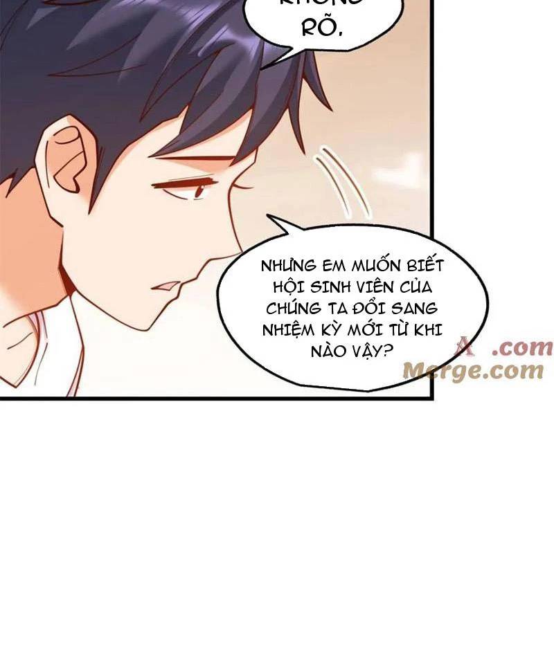 Trọng Sinh Không Làm Chạn Vương, Tôi Một Mình Nạp Game Thăng Cấp Chapter 146 - Trang 2