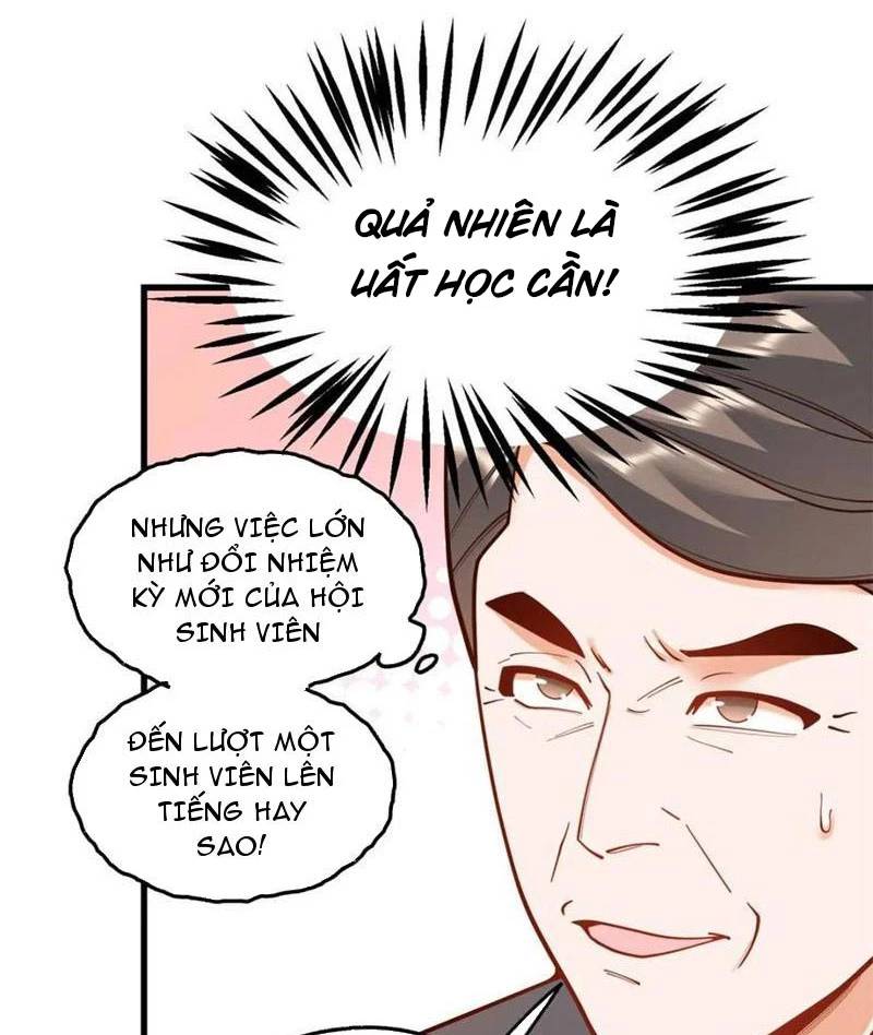 Trọng Sinh Không Làm Chạn Vương, Tôi Một Mình Nạp Game Thăng Cấp Chapter 146 - Trang 2