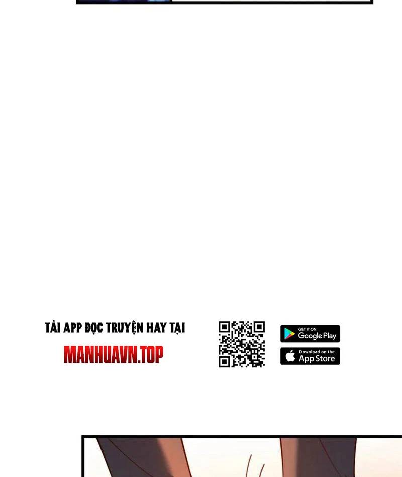 Trọng Sinh Không Làm Chạn Vương, Tôi Một Mình Nạp Game Thăng Cấp Chapter 146 - Trang 2
