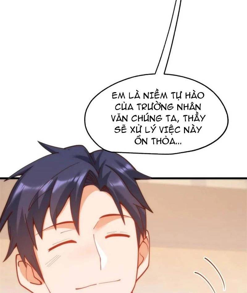 Trọng Sinh Không Làm Chạn Vương, Tôi Một Mình Nạp Game Thăng Cấp Chapter 146 - Trang 2