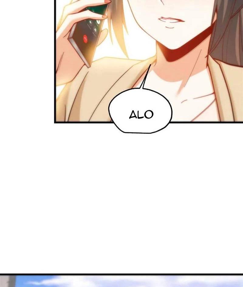 Trọng Sinh Không Làm Chạn Vương, Tôi Một Mình Nạp Game Thăng Cấp Chapter 146 - Trang 2