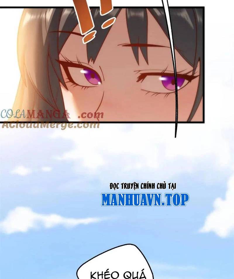 Trọng Sinh Không Làm Chạn Vương, Tôi Một Mình Nạp Game Thăng Cấp Chapter 146 - Trang 2